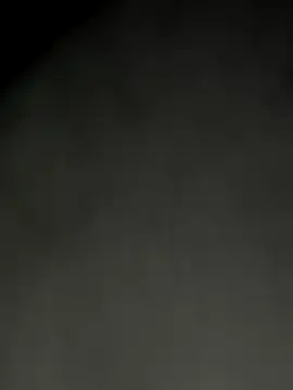 Živý XXX chat NIAN-er