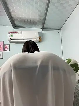 Nana-19n Live XXX chat