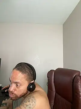 Fathero1time Live XXX-chat