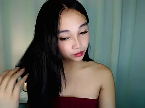 TsCyra_foxxxのライブXXXチャット