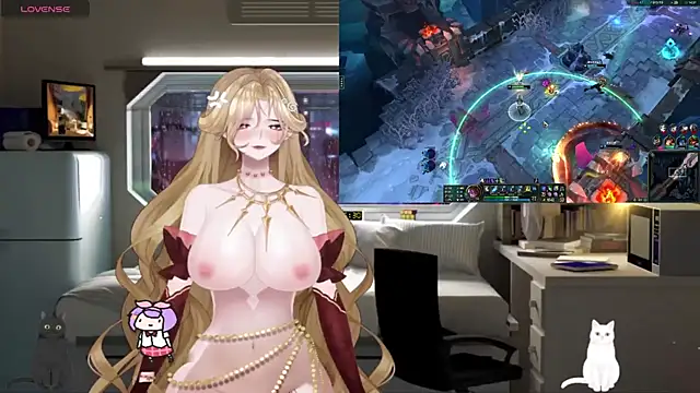chenxi003 Live XXX-chat