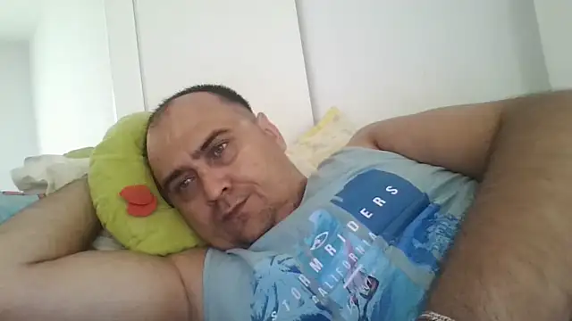 vitalik66679 Show Webcam