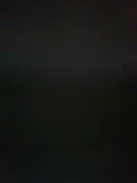 TheDime Live XXX-chat