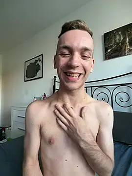 nick_subvyx – Live XXX-chat