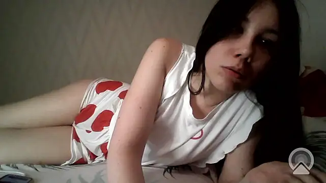 pink_pikachu_ Live XXX-chat