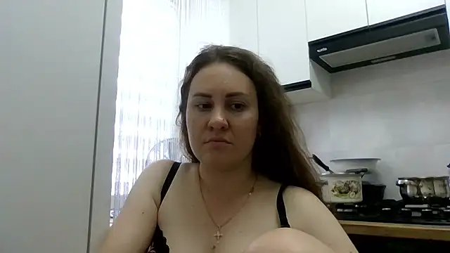 MeadowEyes' Live XXX Chat