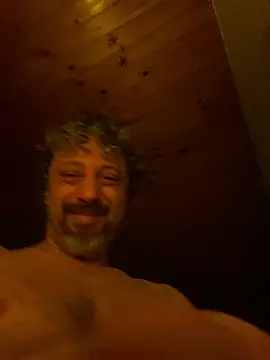 Petebulimia's Live XXX Chat