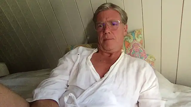Živý XXX chat aldelafont