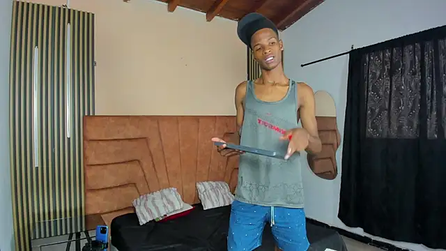 Tyson_Reed Live XXX Chat