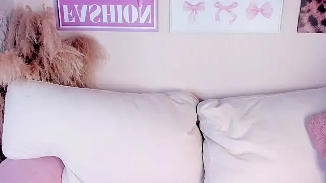 Živý XXX chat Dafne_Hillss
