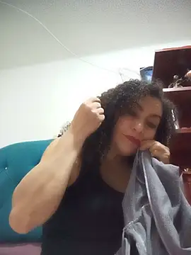 paulett15's Live XXX Chat