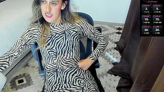 francesca__ross' Live XXX Chat