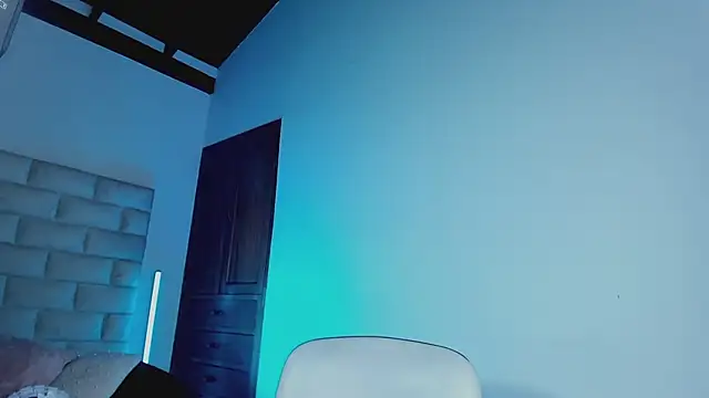 HollyGrey_ 라이브 XXX 채팅
