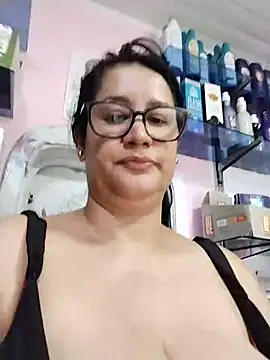 keilymadam – Live XXX-chat