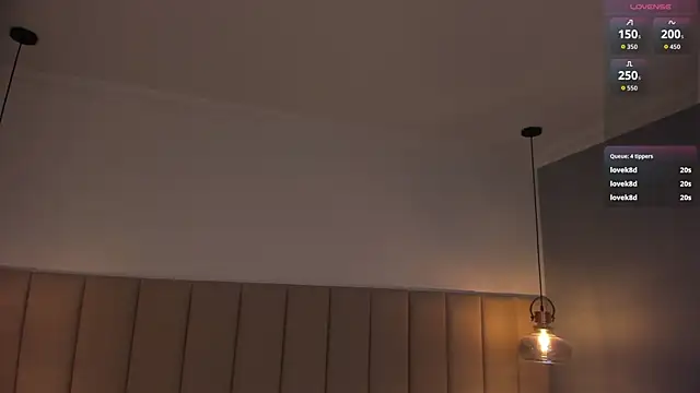 SOFIAGOEZ30 라이브 XXX 채팅