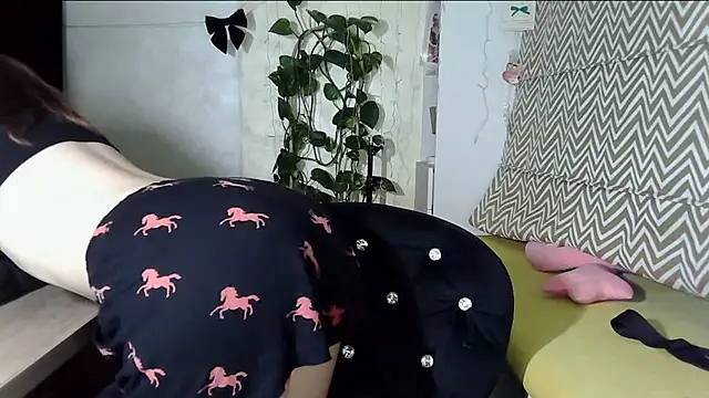 AvrilGilligのライブXXXチャット