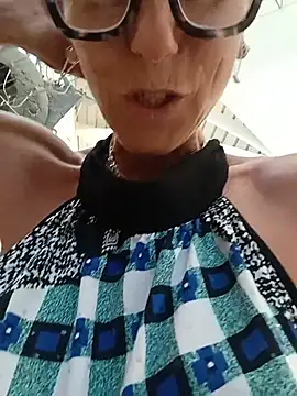 Živý XXX chat Biricchina6974