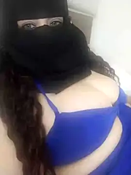 دردشة lolotheone الجنسية المباشرة