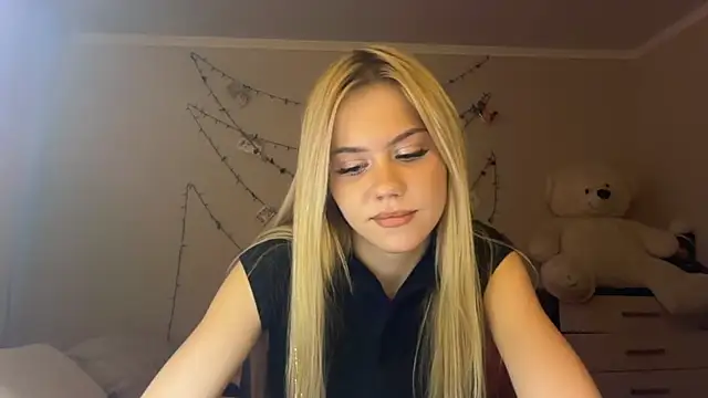 Glamorforyou Live XXX-Chat