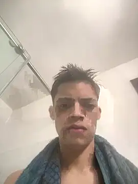 Chat XXX Live Latinos_2001