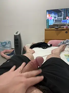 Tal3456 라이브 XXX 채팅