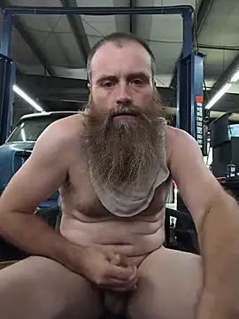 PopD69 라이브 XXX 채팅