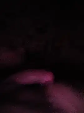 Chat +18 de Kincsem ao vivo