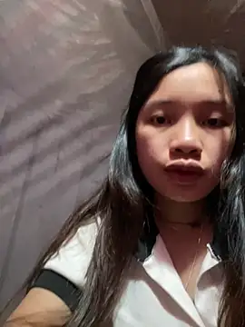 צ'אט XXX בשידור חי של beobeo_2xx