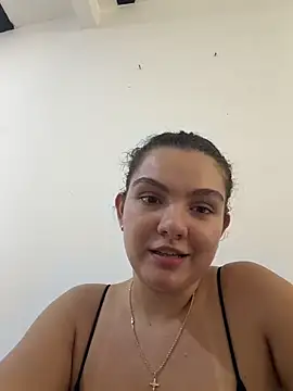 Czat XXX na żywo – Eva_stark10