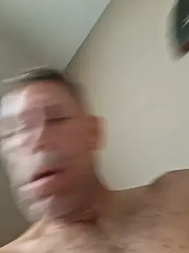 daddy_daddy_d: онлайн-секс-чат