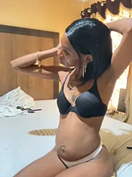 Jasmine_FullsShine Live XXX-chat