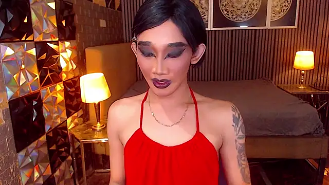 Chat XXX ao vivo de lhexiecollins
