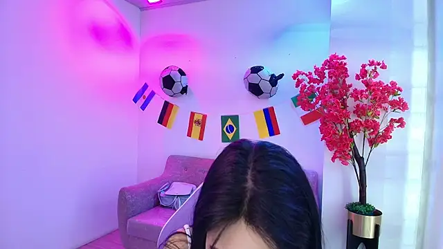 Rainy_doll Live XXX-Chat