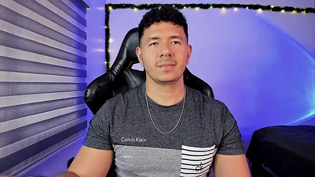 Živý XXX chat ransoj