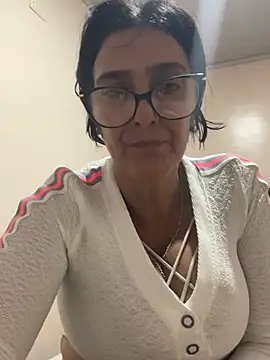 Chat XXX en directo de star_anastasia