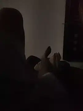 X-boy-11's Live XXX Chat