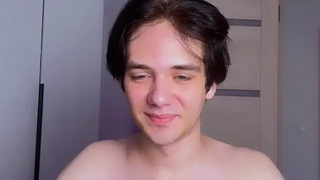 Zombde Webcam show