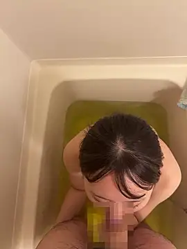 ame1226sex's Webcam Show