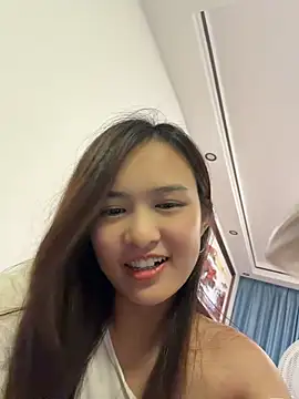 Chat XXX en directo de jingya521