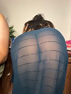 Miss__Malaika Show Webcam