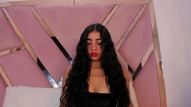 honeyhtx's Live XXX Chat