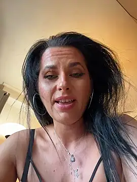 Hotmomcheckk_ Chat XXX live