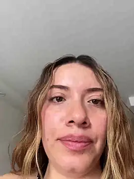 valery_mora Live XXX Chat