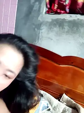 XXX chat uživo modela Irene-01