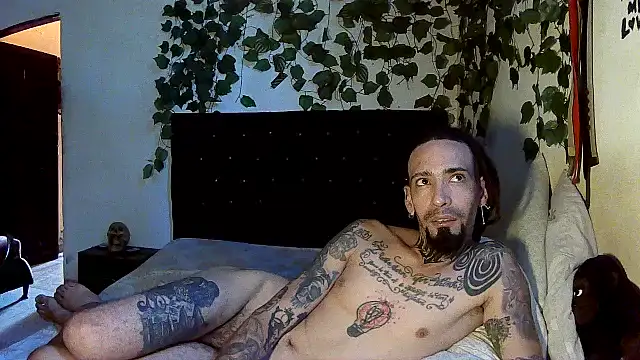 caribbeanlover1 live XXX chat