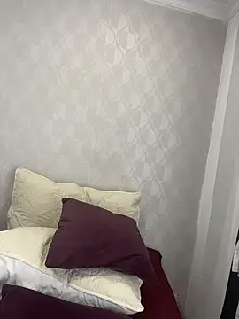Chat XXX ao vivo de dayis_butera