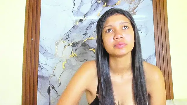 Zoe_Blake1 Chat XXX in diretta