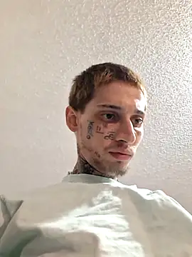 CamsWRLD live XXX chat