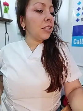 Chat XXX en directo de SARA_21-