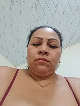 Dirty_Foxx5 现场XXX聊天